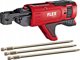 Sourcing Αυτόματος στριφτής ταινίας FLEX M-DW 55