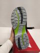 Σανδάλια Sourcing ELTEN Impulse Green Easy ESD S1P, μαύρο 41
