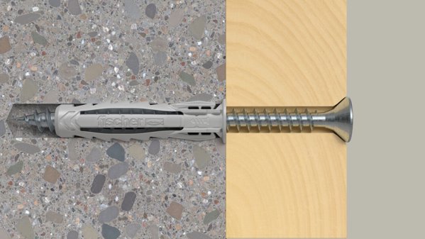 Sourcing University pin SX Plus 4x20 mm, 200 pcs.