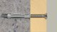 Sourcing University pin SX Plus 4x20 mm, 200 pcs.