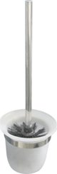 Sourcing Wall-mounted toilet brush Kapitan CLASSIC 57 01, chrome