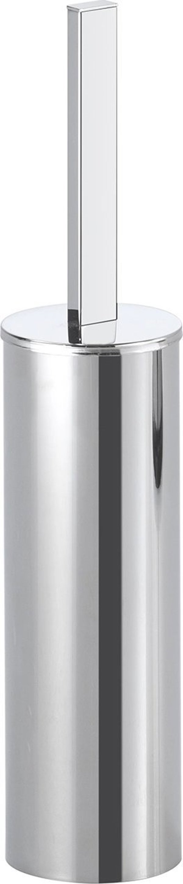 Sourcing JOHN WC BRUSH HOLDER 263413002 CHROMED