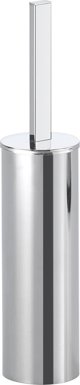 Sourcing JOHN WC BRUSH HOLDER 263413002 CHROMED