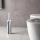 Sourcing JOHN WC BRUSH HOLDER 263413002 CHROMED