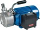 Sourcing ΑΝΤΛΙΑ ΠΕΤΡΕΛΑΙΟΥ PM20 500W