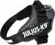 Sourcing POWERHARNESS K9 IDC ΜΕΓΕΘΟΣ 3 ANT 82-115