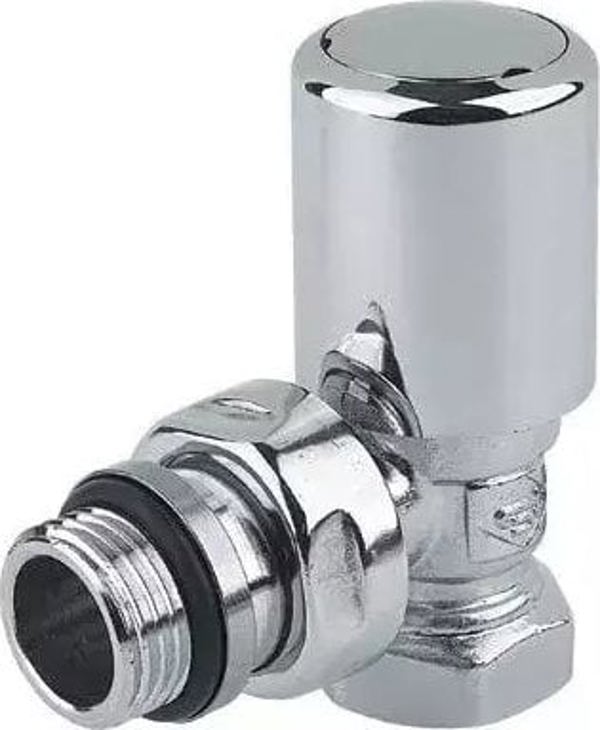ΘΕΡΜΟΣΤΑΤΙΚΗ ΒΑΛΒΙΔΑ Sourcing 1/2INX1/2INANGLE CHRO