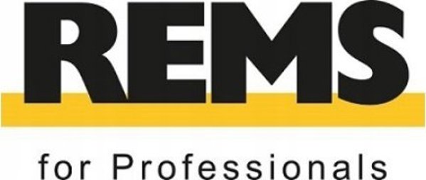 Τροχός κοπής Sourcing για πλαστικό REMS Cento V O10-110mm