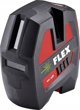Sourcing Cross laser level FLEX ALC 3/1-G/R 13477309 4030293232952