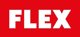 Sourcing Cross laser level FLEX ALC 3/1-G/R 13477309 4030293232952
