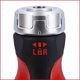 Κατσαβίδι Sourcing με μύτες KS TOOLS 1/4&apos|&apos|