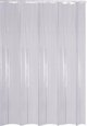 Sourcing SHOWER CURTAIN BRILLANT 180X200 CM