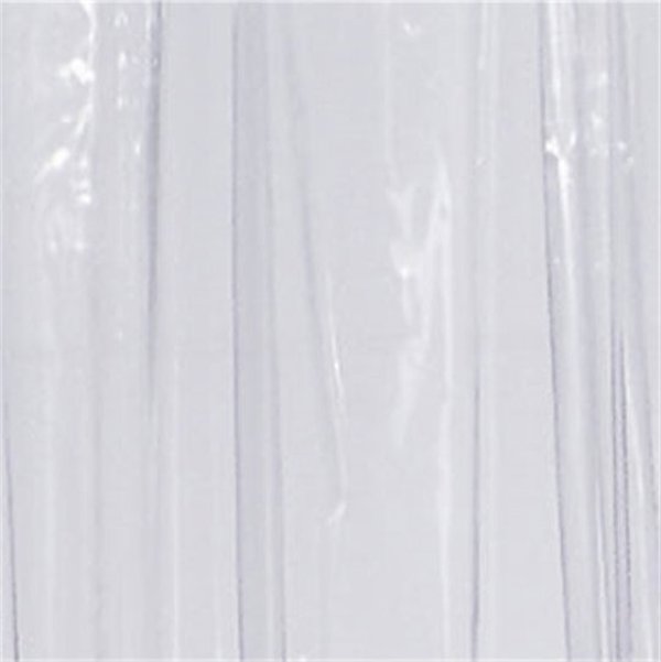 Sourcing SHOWER CURTAIN BRILLANT 180X200 CM