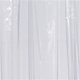Sourcing SHOWER CURTAIN BRILLANT 180X200 CM