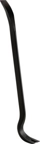 Διακόπτης Sourcing PEDDINGHAUS Power Bar 900 mm