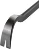 Διακόπτης Sourcing PEDDINGHAUS Power Bar 900 mm