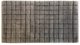Sourcing PLAZA BATH MAT 60X110 VISONE 3FTAA367324