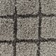 Sourcing PLAZA BATH MAT 60X110 VISONE 3FTAA367324