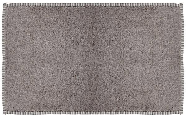 Sourcing PLAZA BATH MAT 60X110 VISONE 3FTAA367324