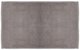 Sourcing PLAZA BATH MAT 60X110 VISONE 3FTAA367324