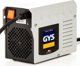 Θερμαντήρας επαγωγής Sourcing GYS Powerduction 10R