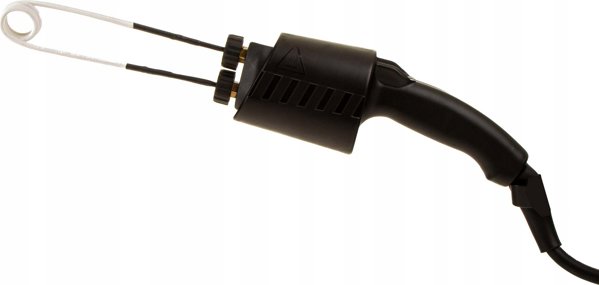 Θερμαντήρας επαγωγής Sourcing GYS Powerduction 10R