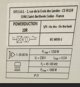 Θερμαντήρας επαγωγής Sourcing GYS Powerduction 10R