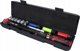 Sourcing 11-piece torque wrench and socket set KS TOOLS 20-200Nm 1/2&quot|