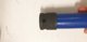 Sourcing 11-piece torque wrench and socket set KS TOOLS 20-200Nm 1/2&quot|
