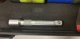 Sourcing 11-piece torque wrench and socket set KS TOOLS 20-200Nm 1/2&quot|