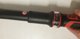 Sourcing 11-piece torque wrench and socket set KS TOOLS 20-200Nm 1/2&quot|