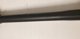 Sourcing 11-piece torque wrench and socket set KS TOOLS 20-200Nm 1/2&quot|