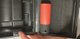 Sourcing 11-piece torque wrench and socket set KS TOOLS 20-200Nm 1/2&quot|