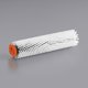Sourcing Κυλινδρική βούρτσα από νάιλον NILFISK SC250 340mm