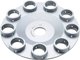 Sourcing Δίσκος διαμαντιών FLEX Thermo-Jet D150 23.5