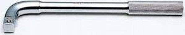 Κατσαβίδι γωνίας 3/4" 330 mm Sourcing KOKEN