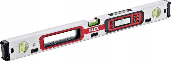 Ηλεκτρονικό αλφάδι Sourcing FLEX ADL 60-P