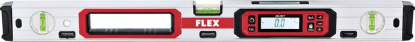 Ηλεκτρονικό αλφάδι Sourcing FLEX ADL 60-P
