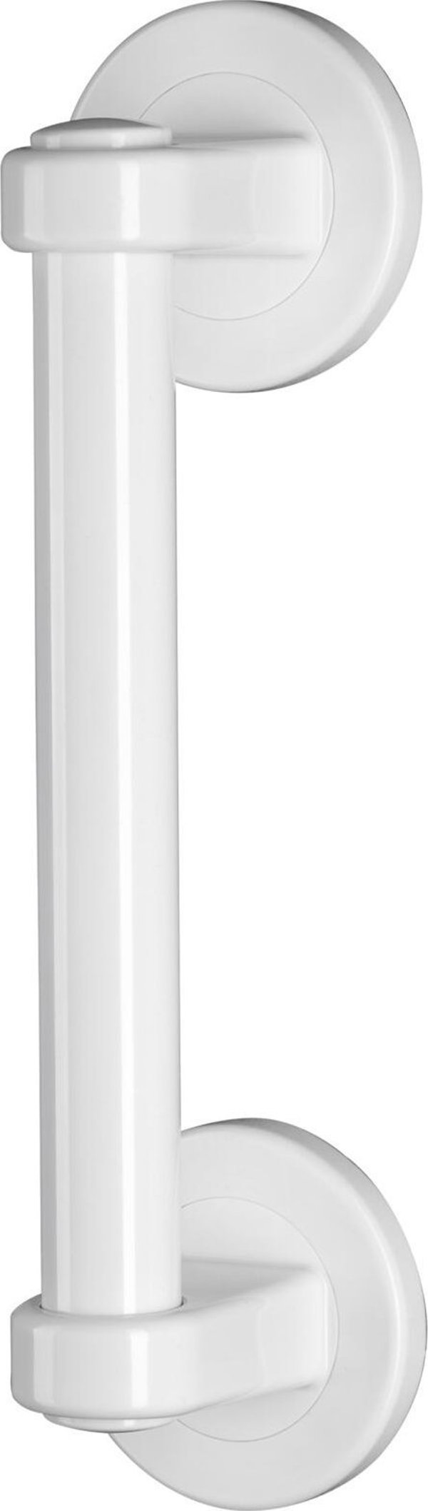 Sourcing GRAB BAR PRO S WHITE ALUMINIUM