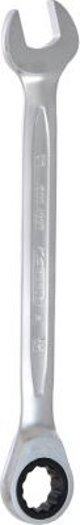 Γερμανικό κλειδί Sourcing KS TOOLS 27mm