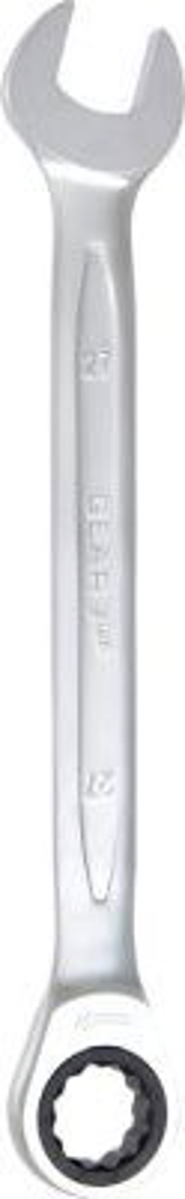 Γερμανικό κλειδί Sourcing KS TOOLS 27mm