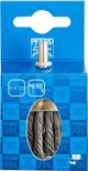 Μεταλλική βούρτσα με λαβή PFERD POS PBG 3028/6 ST 0.50