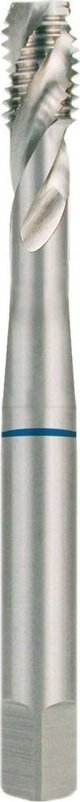 Βρύση μηχανής Sourcing RUKO HSS-E Co-5 DIN371 M5 x 0.8