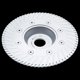 Δίσκος διαμαντιών Sourcing FLEX Surface-Jet D150 23.5