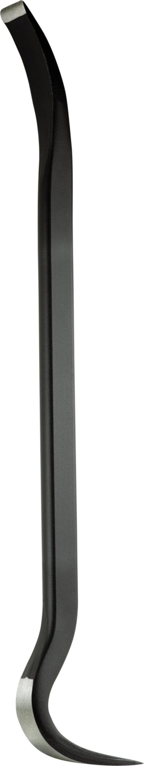 Διακόπτης Sourcing PEDDINGHAUS Power Bar 600 mm
