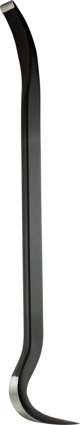 Διακόπτης Sourcing PEDDINGHAUS Power Bar 600 mm