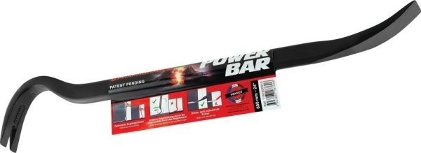 Διακόπτης Sourcing PEDDINGHAUS Power Bar 600 mm