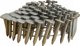 Sourcing Nails in a coil Senco HJ 3.1x22mm, Smooth, For outdoor work, 1800 pcs.