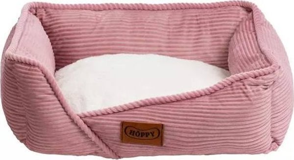 Sourcing PET BED 50X40X18CM