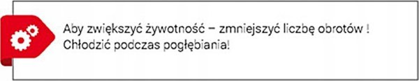 Βρύση μηχανής Sourcing RUKO HSS-E DIN371 M2